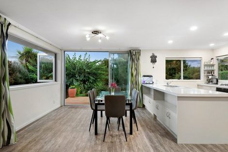 Photo of property in 15 Soper Road, Mosgiel, 9024