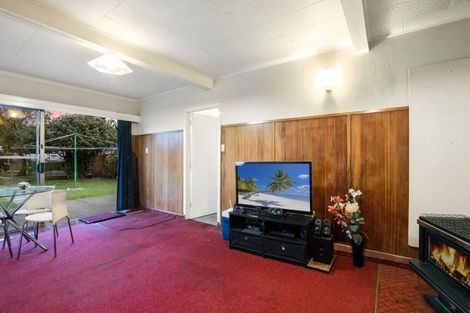 Photo of property in 8 Browns Avenue, Pakuranga, Auckland, 2010