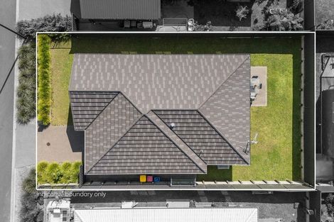 Photo of property in 20 Pioneer Crescent, Omokoroa, 3114