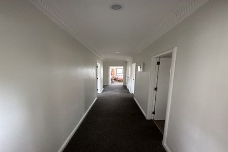 Photo of property in 54 Jutland Road, Hauraki, Auckland, 0622