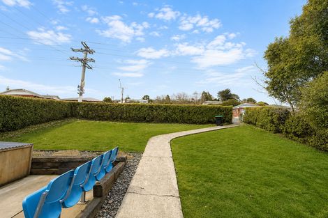 Photo of property in 306 Main South Road, Green Island, Dunedin, 9018
