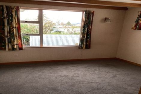 Photo of property in 12 William Street, Gore, 9710