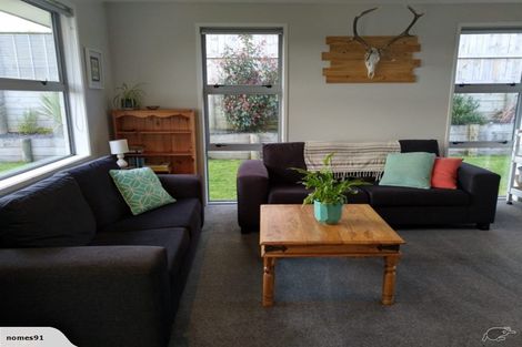 Photo of property in 159 Ballintoy Park Drive, Welcome Bay, Tauranga, 3175