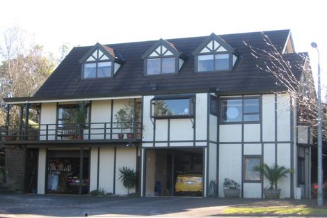 Photo of property in 9 Horoeka Court, Pukete, Hamilton, 3200