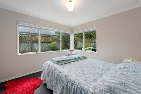 Photo of property in 32 Bayfair Drive, Mount Maunganui, 3116