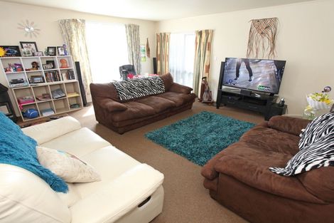 Photo of property in 31 Rodney Street, Nawton, Hamilton, 3200