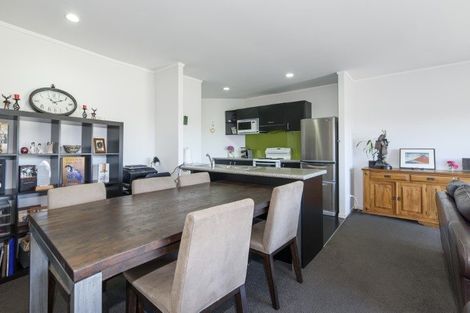 Photo of property in 26/41 Waipa Street, Birkenhead, Auckland, 0626