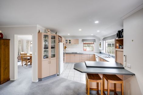 Photo of property in 8 Gresham Place, Taradale, Napier, 4112