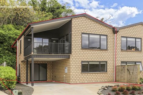 Photo of property in 10/19 Glencarron Place, Bethlehem, Tauranga, 3110