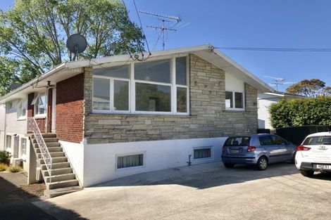 Photo of property in 26 Washington Avenue, Glendowie, Auckland, 1071
