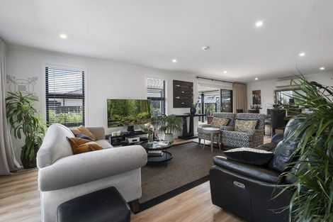 Photo of property in 9 Augusta Rise, Omokoroa, 3114