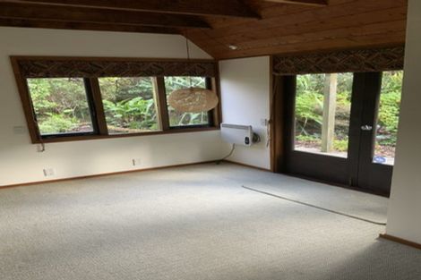 Photo of property in 43a Chelmsford Street, Ngaio, Wellington, 6035