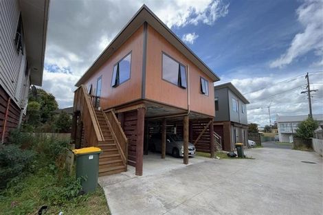 Photo of property in 56b Orion Street, Papakura, 2110