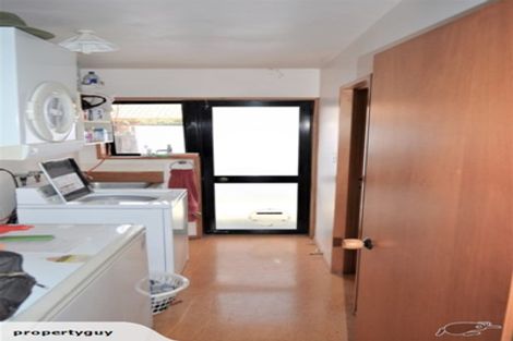 Photo of property in 16 Sayers Crescent, Ilam, Christchurch, 8041