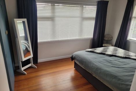 Photo of property in 14 Norah Street, Mairehau, Christchurch, 8013