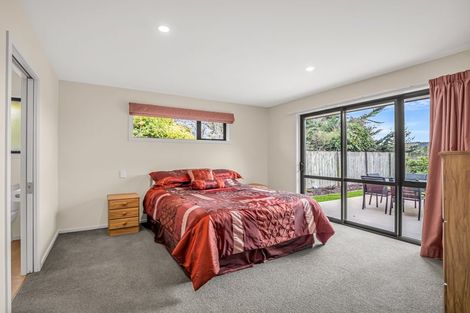 Photo of property in 22a Balmoral Street, Oamaru North, Oamaru, 9400