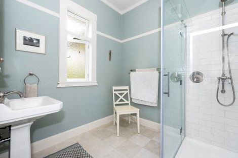 Photo of property in 56 Naylor Street, Hamilton East, Hamilton, 3216