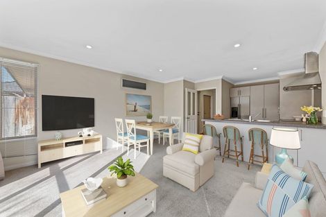 Photo of property in 4/59 Hei Hei Road, Hei Hei, Christchurch, 8042