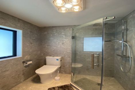 Photo of property in 13 Sagitta Drive, Flat Bush, Auckland, 2019