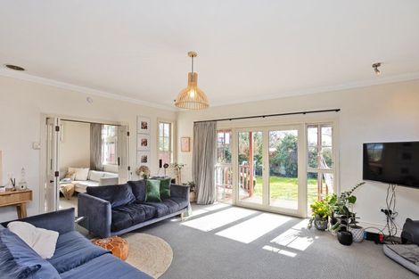 Photo of property in 144 Lewis Street, Gladstone, Invercargill, 9810