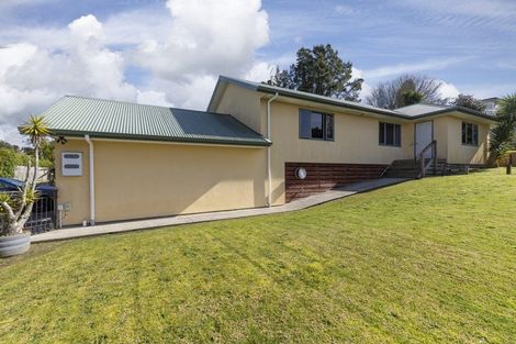 Photo of property in 22 Rata Avenue, Huntly, 3700