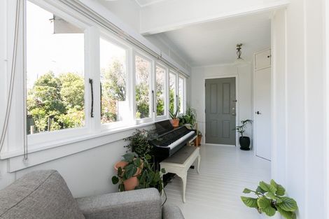 Photo of property in 306 Sylvan Road, Parkvale, Hastings, 4122