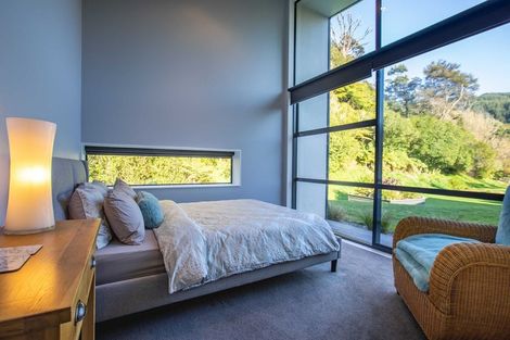 Photo of property in 1059 Akatarawa Road, Akatarawa, Upper Hutt, 5372