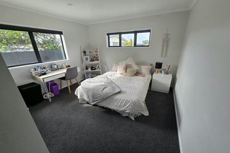 Photo of property in 65a King Street, Waiuku, 2123