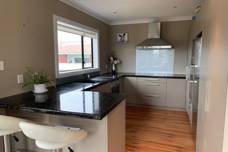 Photo of property in 43 Elliot Street, Andersons Bay, Dunedin, 9013