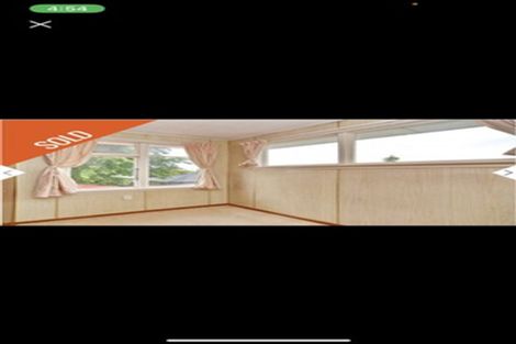 Photo of property in 222 Avonhead Road, Avonhead, Christchurch, 8042