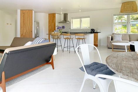 Photo of property in 7 Harbour View Road, Point Wells, Warkworth, 0986