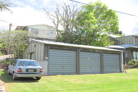 Photo of property in 139 Okere Road, Okere Falls, Rotorua, 3074