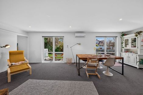 Photo of property in 44a Birdwood Avenue, Beckenham, Christchurch, 8023