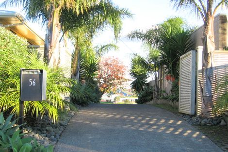 Photo of property in 56 Sunrise Avenue, Mairangi Bay, Auckland, 0630