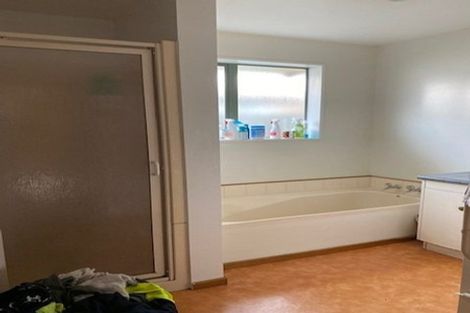 Photo of property in 101a Milton Street, Somerfield, Christchurch, 8024