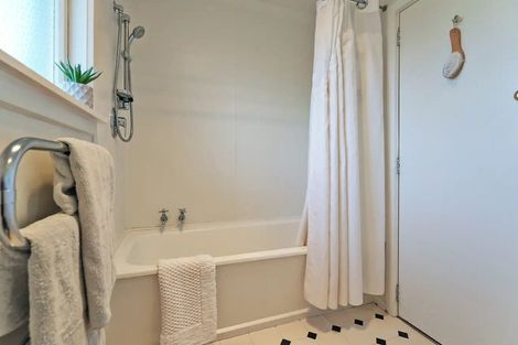 Photo of property in 65 Cobra Street, Halswell, Christchurch, 8025