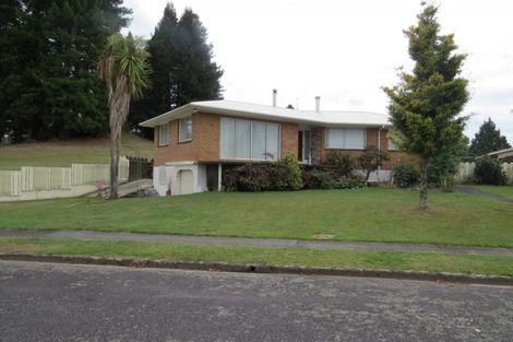 Photo of property in 22 Lauriston Street, Tokoroa, 3420