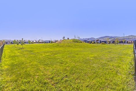 Photo of property in 11 Elsie Street, Halswell, Christchurch, 8025