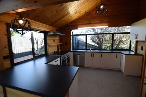 Photo of property in 278 Rosetta Road, Raumati Beach, Paraparaumu, 5032