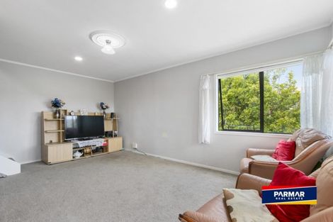 Photo of property in 2/23 Park Road, Glenfield, Auckland, 0629