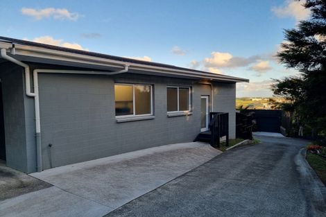 Photo of property in 227 Lonely Track Road, Albany Heights, Auckland, 0632