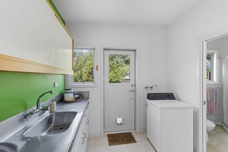 Photo of property in 24 Arnold Street, Sumner, Christchurch, 8081