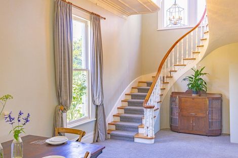 Photo of property in 14 Kukuta Road, Okoia, Whanganui, 4573