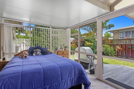 Photo of property in 34 James Street, Whakatane, 3120