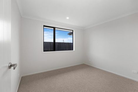 Photo of property in 3 Warren Lane, Morrinsville, 3300