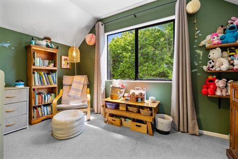 Photo of property in 2/19 Chamboard Place, Washington Valley, Nelson, 7010