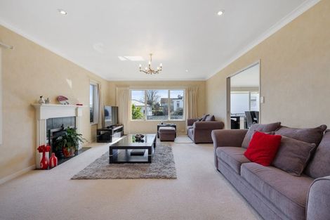 Photo of property in 18 Park Street, Morrinsville, 3300