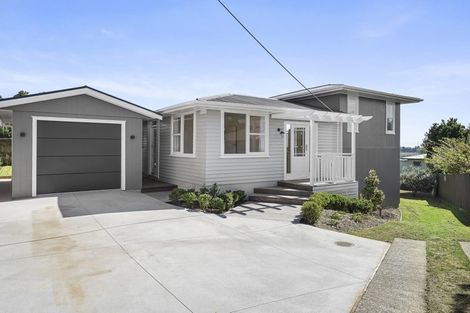 Photo of property in 149 Darraghs Road, Brookfield, Tauranga, 3110