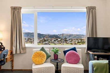 Photo of property in 15 Prospect Bank, Wakari, Dunedin, 9010
