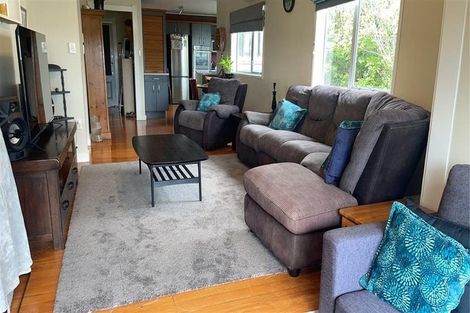 Photo of property in 23 Matheson Road, Wellsford, 0900